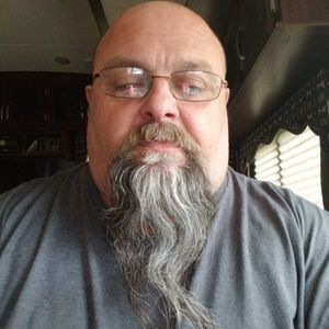 Meet your Posher, Jack